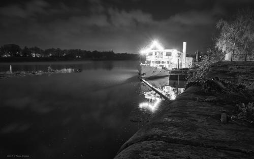 20-11-21-DSC03178-cRAW