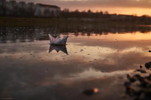 21-01-10-DSC04203-cRAW-SPA