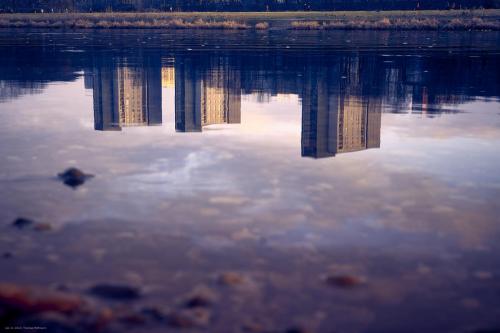 21-01-11-DSC04189-cRAW-SPA-1