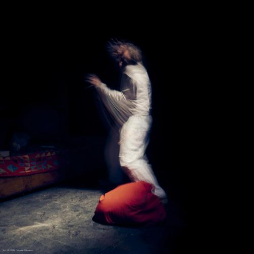 21-01-28-DSC04551-cRAW-SPA-1