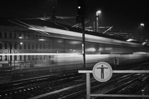 21-02-05-DSC04649-cRAW-SPA