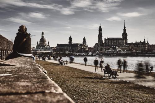 21-02-20-DSC04881-cRAW-SPA