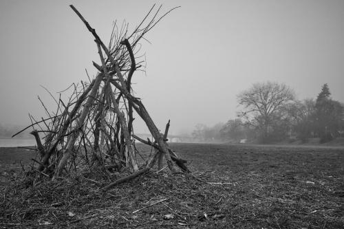 21-03-02-DSC05179-cRAW-SPA