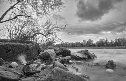 21-03-14-DSC05250-cRAW-SPA