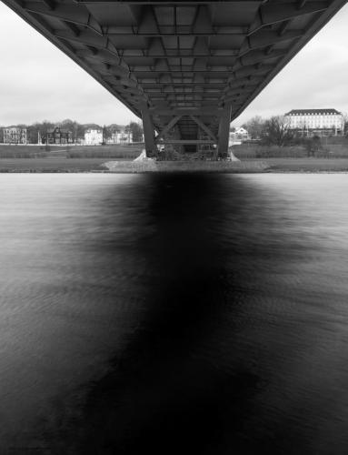 21-03-14-DSC05255-cRAW-SPA