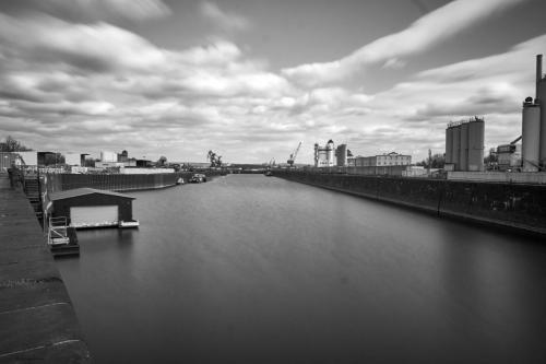 21-03-28-DSC06016-cRAW-SPA