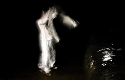 21-04-02-DSC05966-cRAW-SPA