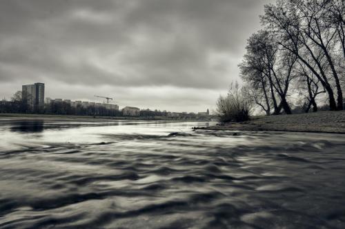 21-04-12-DSC06548-cRAW-SPA