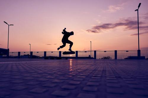 21-04-19-DSC06905-cRAW-1