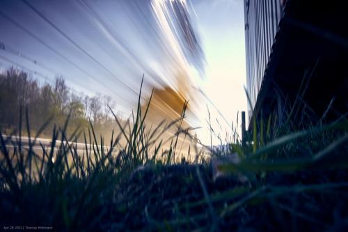 21-04-28-DSC07337-RAW-compressed-1