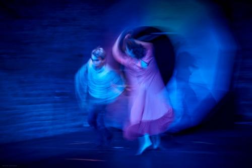 21-05-10-DSC08018-RAW-compressed-1