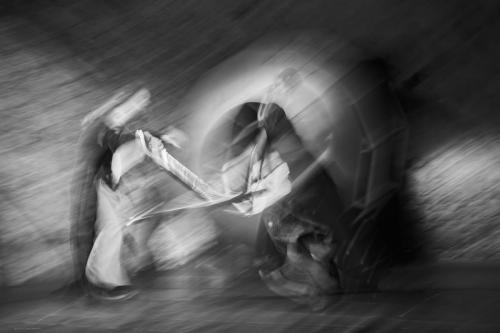 21-05-27-DSC07576-RAW-compressed