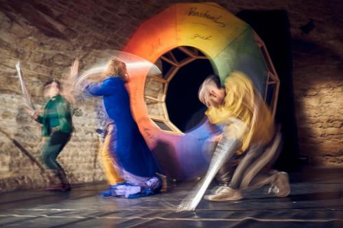 21-05-27-DSC07579-RAW-compressed-1