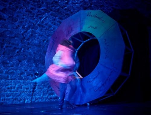 21-05-28-DSC08025-RAW-compressed-1