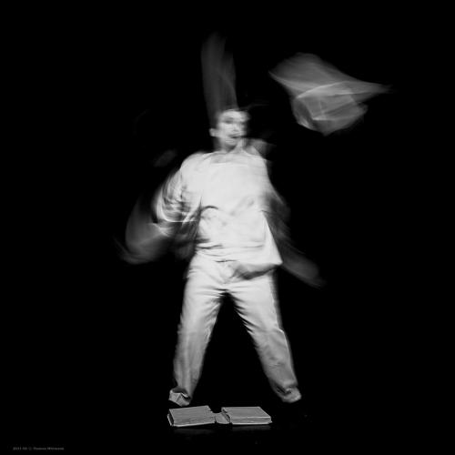 21-06-22-DSC09311-RAW-compressed-1