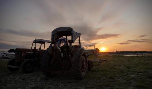 Sealand, Danmark. #2