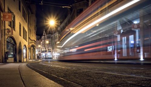 DSC06845-Mrz-26-2019-224