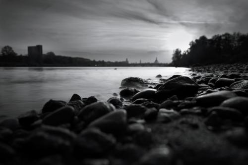 Grey-22-10-29-L1020861