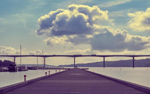 IMG 20190812 182852 067