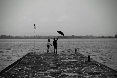 Syracus, Sicilia. #1