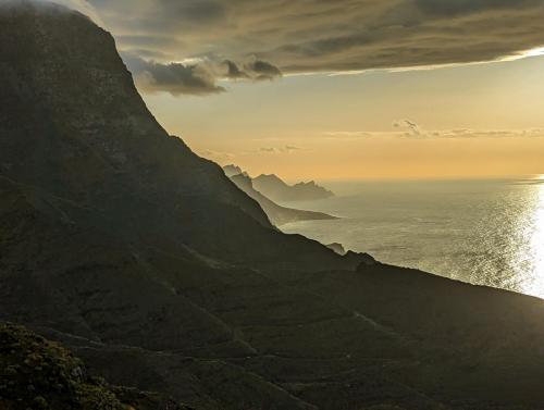 PXL 20230217 180837325 2