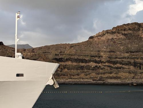 PXL 20230221 175256571